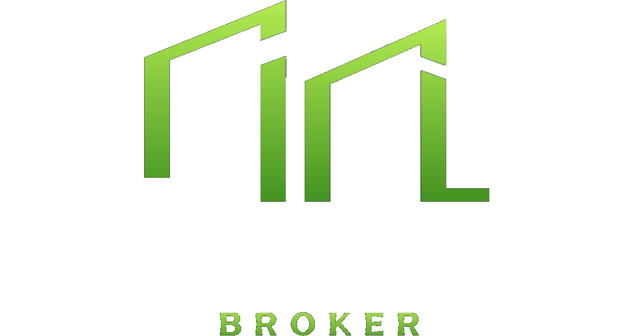 Strom & Gas Broker Logo